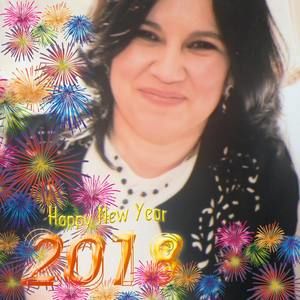 Meet your Posher, Rosa